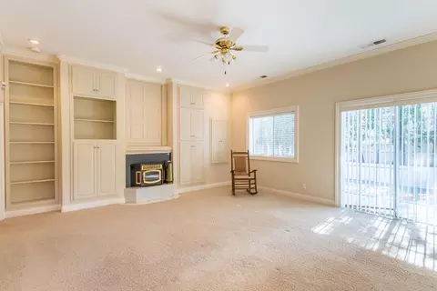 22605 Adobe Rd, Red Bluff, CA 96080 photo 18