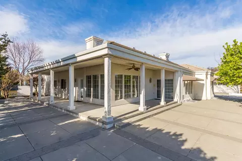 22605 Adobe Rd, Red Bluff, CA 96080 photo 35
