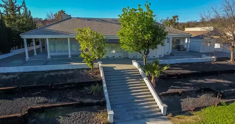 22605 Adobe Rd, Red Bluff, CA 96080 photo 39