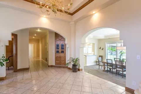 22605 Adobe Rd, Red Bluff, CA 96080 photo 10