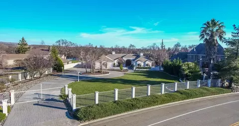 22605 Adobe Rd, Red Bluff, CA 96080 photo 42