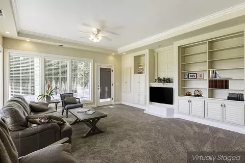 22605 Adobe Rd, Red Bluff, CA 96080 photo 6