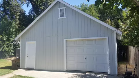 340 Homestead Dr, Red Bluff, CA 96080 photo 9
