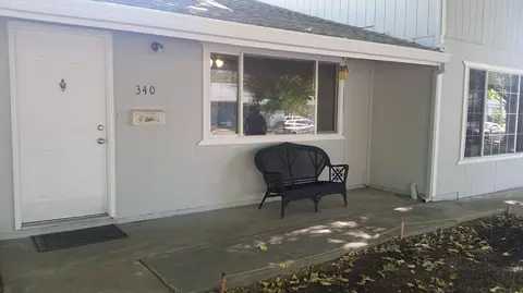 340 Homestead Dr, Red Bluff, CA 96080 photo 2