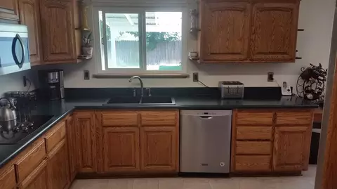 340 Homestead Dr, Red Bluff, CA 96080 photo 5