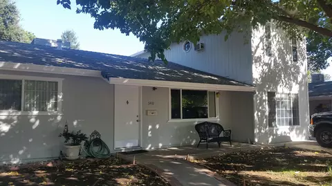 340 Homestead Dr, Red Bluff, CA 96080 photo 1