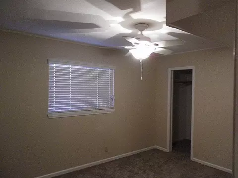 2185 Paris Ave, Redding, CA 96001 photo 26