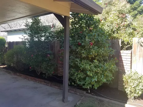 2185 Paris Ave, Redding, CA 96001 photo 9