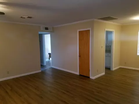 2185 Paris Ave, Redding, CA 96001 photo 15