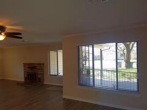 2185 Paris Ave, Redding, CA 96001 photo 12