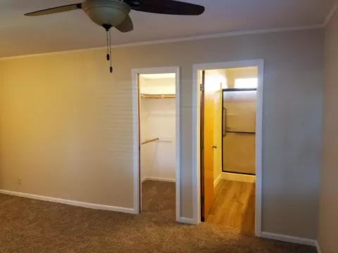 2185 Paris Ave, Redding, CA 96001 photo 28