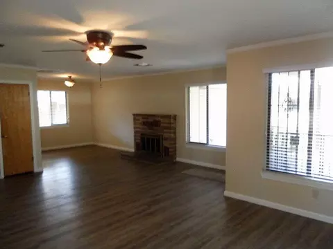 2185 Paris Ave, Redding, CA 96001 photo 11
