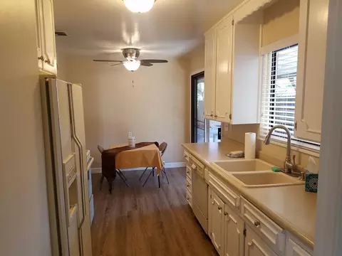 2185 Paris Ave, Redding, CA 96001 photo 16