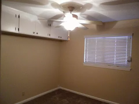 2185 Paris Ave, Redding, CA 96001 photo 23