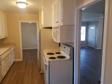 2185 Paris Ave, Redding, CA 96001 photo 21
