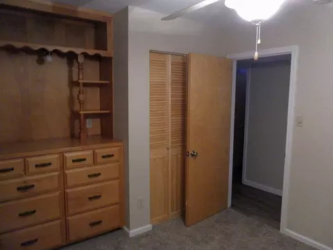 2185 Paris Ave, Redding, CA 96001 photo 22