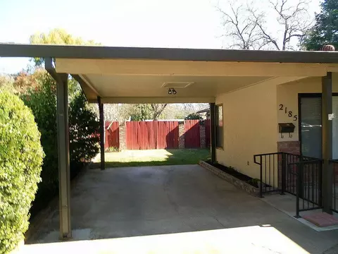 2185 Paris Ave, Redding, CA 96001 photo 7