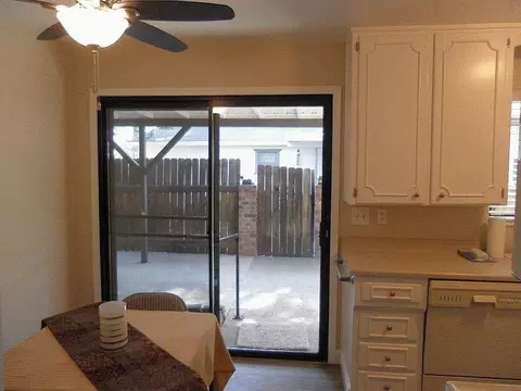 2185 Paris Ave, Redding, CA 96001 photo 19