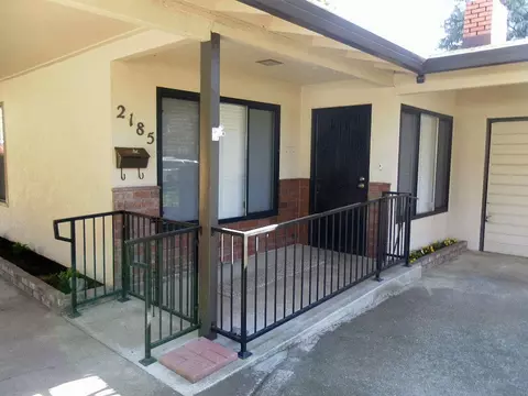 2185 Paris Ave, Redding, CA 96001 photo 6