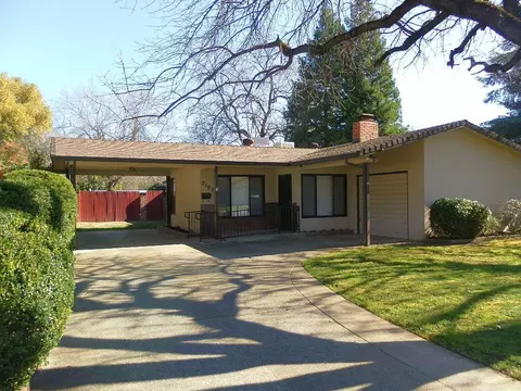 2185 Paris Ave, Redding, CA 96001 photo 2