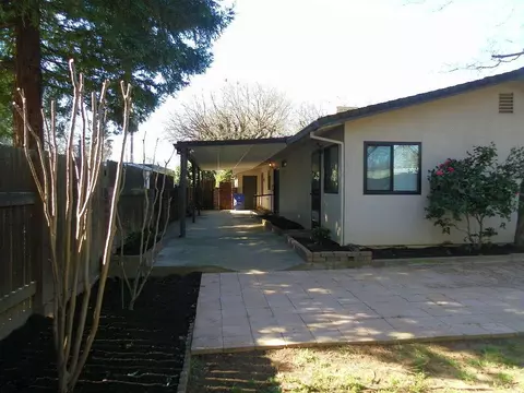 2185 Paris Ave, Redding, CA 96001 photo 31