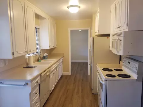 2185 Paris Ave, Redding, CA 96001 photo 20