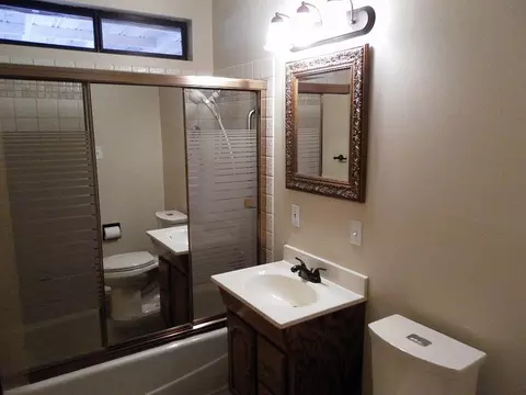 2185 Paris Ave, Redding, CA 96001 photo 24