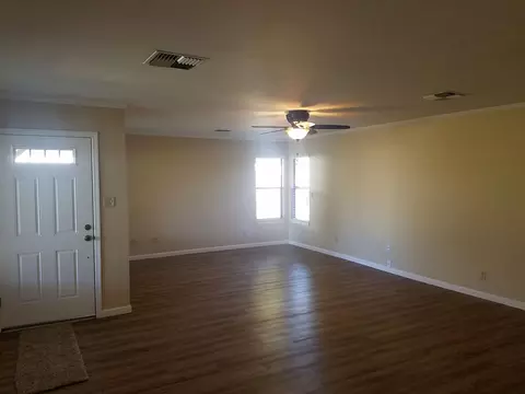 2185 Paris Ave, Redding, CA 96001 photo 10