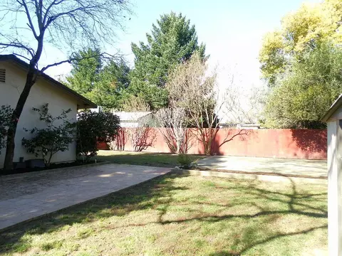 2185 Paris Ave, Redding, CA 96001 photo 36