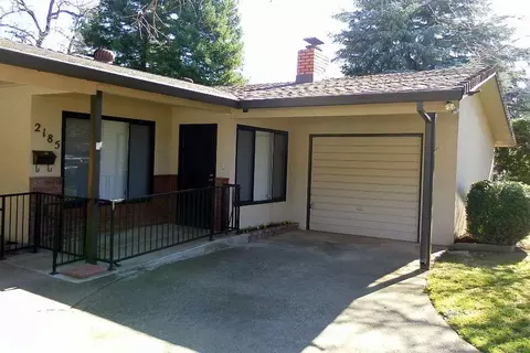 2185 Paris Ave, Redding, CA 96001 photo 5