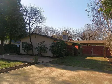 2185 Paris Ave, Redding, CA 96001 photo 32