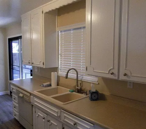 2185 Paris Ave, Redding, CA 96001 photo 17