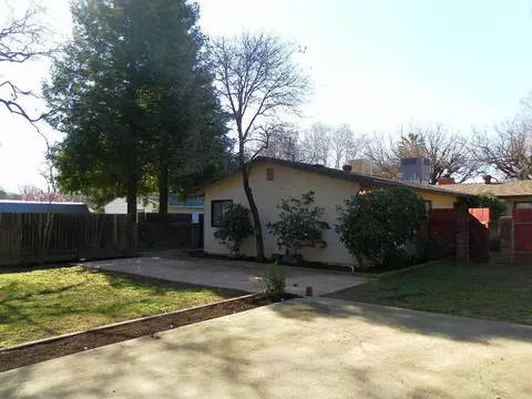 2185 Paris Ave, Redding, CA 96001 photo 35