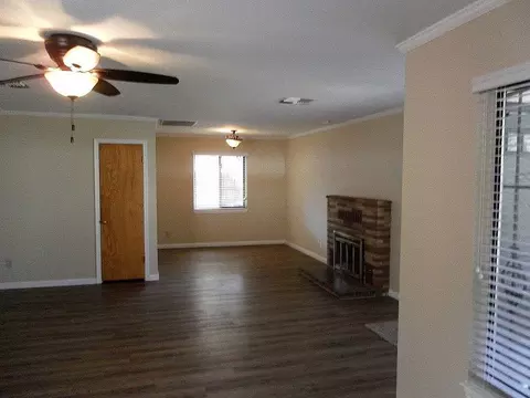 2185 Paris Ave, Redding, CA 96001 photo 13