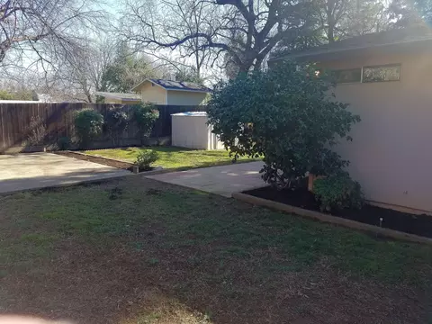 2185 Paris Ave, Redding, CA 96001 photo 33