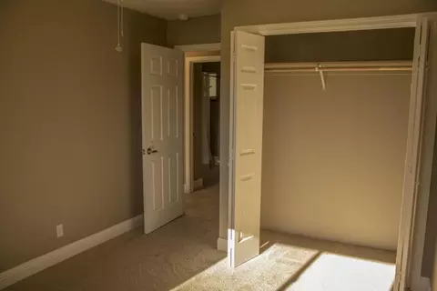 20853 Gregory Ln, Redding, CA 96003 photo 11