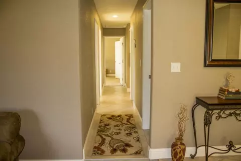 20853 Gregory Ln, Redding, CA 96003 photo 10