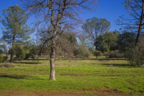 20853 Gregory Ln, Redding, CA 96003 photo 8