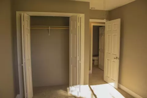 20853 Gregory Ln, Redding, CA 96003 photo 12