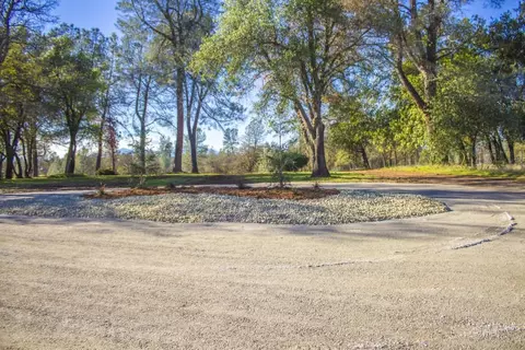 20853 Gregory Ln, Redding, CA 96003 photo 20