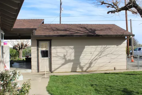 17983 Oasis Rd, Redding, CA 96003 photo 10