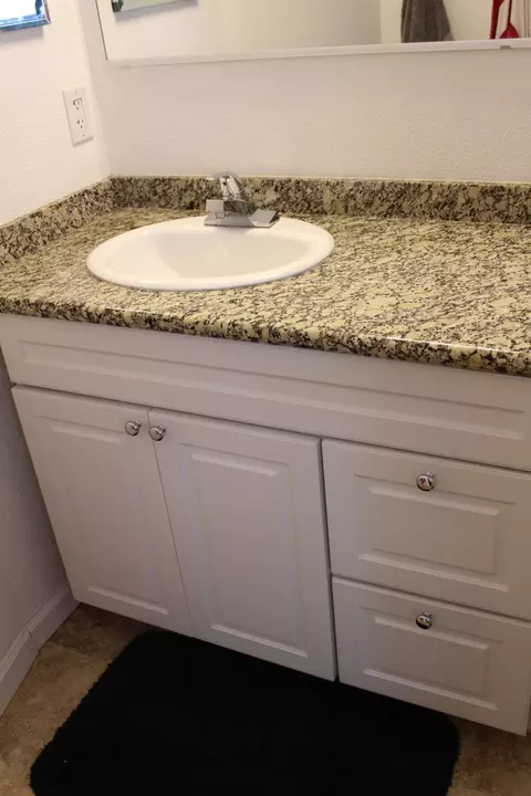 17983 Oasis Rd, Redding, CA 96003 photo 3