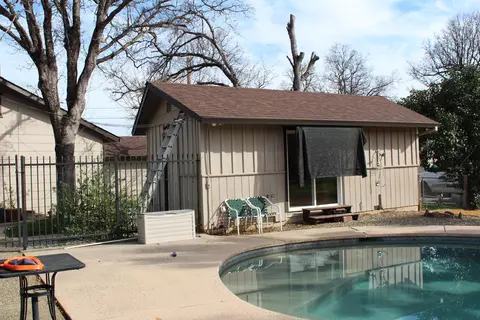17983 Oasis Rd, Redding, CA 96003 photo 8