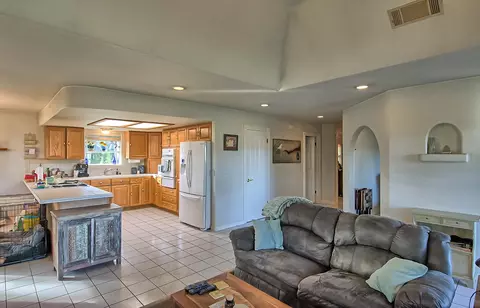 21646 Kathy Ln, Redding, CA 96003 photo 12