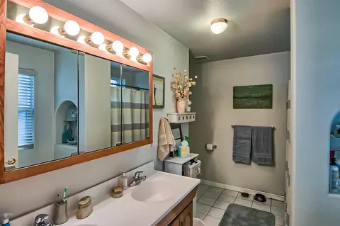 21646 Kathy Ln, Redding, CA 96003 photo 19