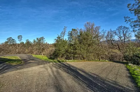 21646 Kathy Ln, Redding, CA 96003 photo 29