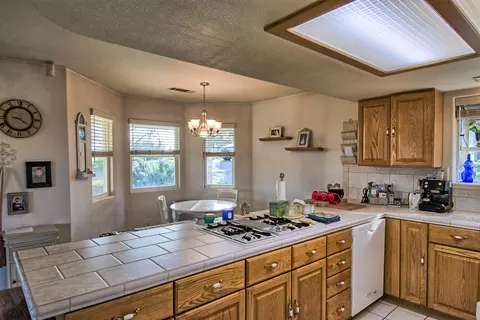 21646 Kathy Ln, Redding, CA 96003 photo 15