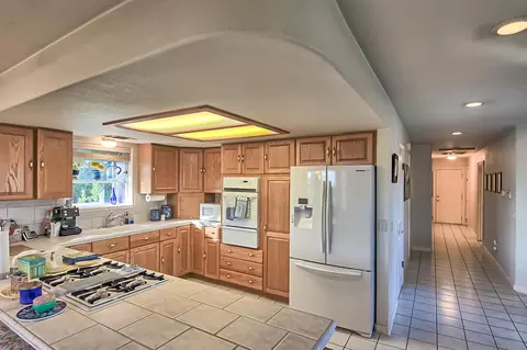 21646 Kathy Ln, Redding, CA 96003 photo 14