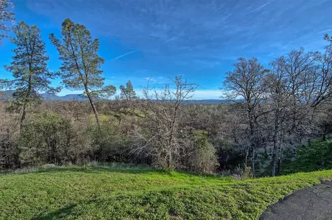 21646 Kathy Ln, Redding, CA 96003 photo 35