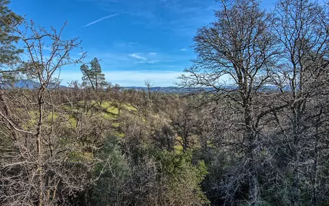 21646 Kathy Ln, Redding, CA 96003 photo 36
